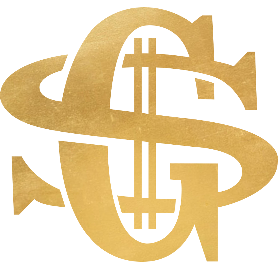 GS HOLDING BANC Logo